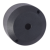 multiflex_anbausatz_20_grad_black__bezel_kit__157505