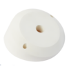 multiflex_anbausatz_20_grad_white__bezel_kit__157506