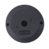 multiflex_anbausatz_90_grad_black__bezel_kit__157503