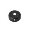 multiflex_anbausatz_90_grad_black__bezel_kit__157507