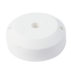 multiflex_anbausatz_90_grad_white__bezel_kit__157504