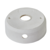 multiflex_anbausatz_90_grad_white__bezel_kit__157508