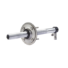 multiflex_borddurchführung_für_steuerkabel_157514