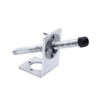 multiflex_borddurchführung_für_steuerkabel_157515