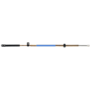 multiflex_edge_motor_steuerkabel_eec_005__6_fuss__158023