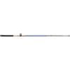 multiflex_edge_motor_steuerkabel_eec_036__28_fuss__158150