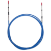 multiflex_edge_motor_steuerkabel_eec_133__6_fuss__157968