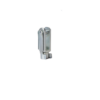 multiflex_gabelzapfen_10_32_unf_157532