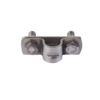 multiflex_kabelklemme__normal__157530