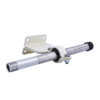 multiflex_klemmenhalterung__lang__157510