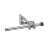 multiflex_klemmenhalterung_für_steuerkabel_rohr_157512