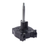 multiflex_lenkkopf__planetary_150__single__kurz__157964