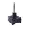 multiflex_lenkkopf__planetary_300_156699