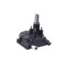 multiflex_lenkkopf_lite_55__alu__156701
