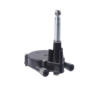 multiflex_lenkkopf_reduction_150___single__156703