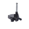 multiflex_lenkkopf_reduction_150__single__156702