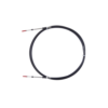 multiflex_motor_steuerkabel_ec_033__7_fuss__157113