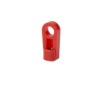 multiflex_ösenende__kunststoff__157535