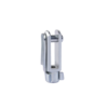 multiflex_ösenende__metall__157534