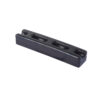 multiflex_ruckdämpfer__flach__l_151mm__11mm_leine_157575