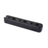 multiflex_ruckdämpfer__flach__l_218mm__14mm_leine_157576