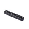 multiflex_ruckdämpfer__flach__l_268mm__18mm_leine_157577