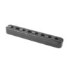 multiflex_ruckdämpfer__flach__l_330mm__18mm_leine_157578