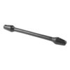 multiflex_ruckdämpfer__rund__l_426mm__12mm_leine_157580