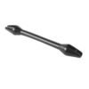 Multiflex Verankerungs-Kompensator multiflex_ruckdämpfer__rund__l_565mm__20mm_leine_157582