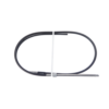 multiflex_steuerkabel_easy_connect__6_fuss__128589