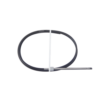 multiflex_steuerkabel_lite_55__7_fuss__128616