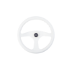 multiflex_steuerrad__alpha__white___350mm_157492