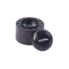 multiflex_steuerradnabe_157491