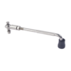 multiflex_tillerarm__heavy_duty__157520