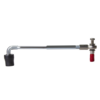 multiflex_tillerarm__ms__157519
