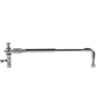 multiflex_tillerarm__ss__157518