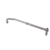 multiflex_tillerarm__verstellbar__157521