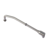 multiflex_tillerarm__verstellbar__157524
