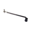 multiflex_tillerarm_yamaha__außenborder_157523
