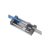 multiflex_twin_station_verbinder_157540