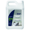NAUTICclean 01 Selbsttrocknendes Shampoo, 5 L nauticclean_01_selbsttrocknendes_shampoo__5_l_73076