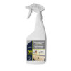 NAUTICclean 02 Extra Reiniger für Rumpf, Spray 75 nauticclean_02_extra_reiniger_für_rumpf__spray_75_73077