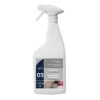 NAUTICclean 03 Fender Reiniger, Spay 750 ML nauticclean_03_fender_reiniger__spay_750_ml_73080