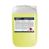 NAUTICclean 04 Schimmelentferner, 25 L nauticclean_04_schimmelentferner__25_l_77126