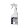 NAUTICclean 04 Schimmelentferner, Spray 750 ML nauticclean_04_schimmelentferner__spray_750_ml_73089
