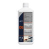 NAUTICclean 06 Nano Wachs Shampoo, 1 L nauticclean_06_nano_wachs_shampoo__1_l_73090