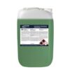 NAUTICclean 06 Nano Wachs Shampoo, 25 L nauticclean_06_nano_wachs_shampoo__25_l_77128