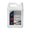 NAUTICclean 06 Nano Wachs Shampoo, 5 L nauticclean_06_nano_wachs_shampoo__5_l_73091