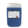 NAUTICclean 09 Universal Reiniger Professionel, 25 nauticclean_09_universal_reiniger_professionel__25_77132