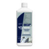 NAUTICclean 10 Express Wachs, 1 L nauticclean_10_express_wachs__1_l_73098